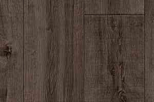 Линолеум IVC Velvet Noble Oak W97 фото  | FLOORDEALER